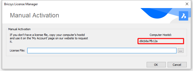 At&T Port Activation Center Number Whether you have questions about