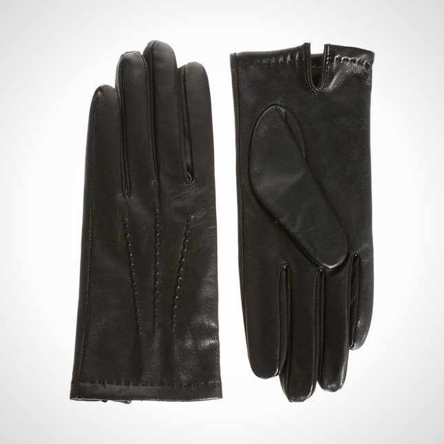 15 Touchscreen Gloves You’ll Actually Want to Wear Brit + Co