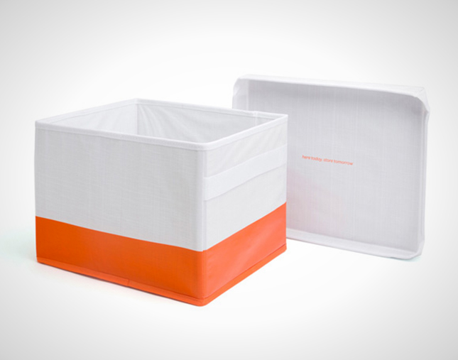 10 of the Most Beautiful Storage Boxes Ever Brit + Co