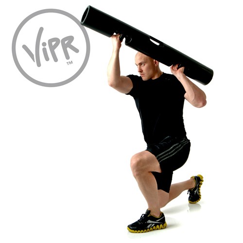 Workout Exercises Vipr Workout Exercises Workout Exercises Vipr Workout Exercises