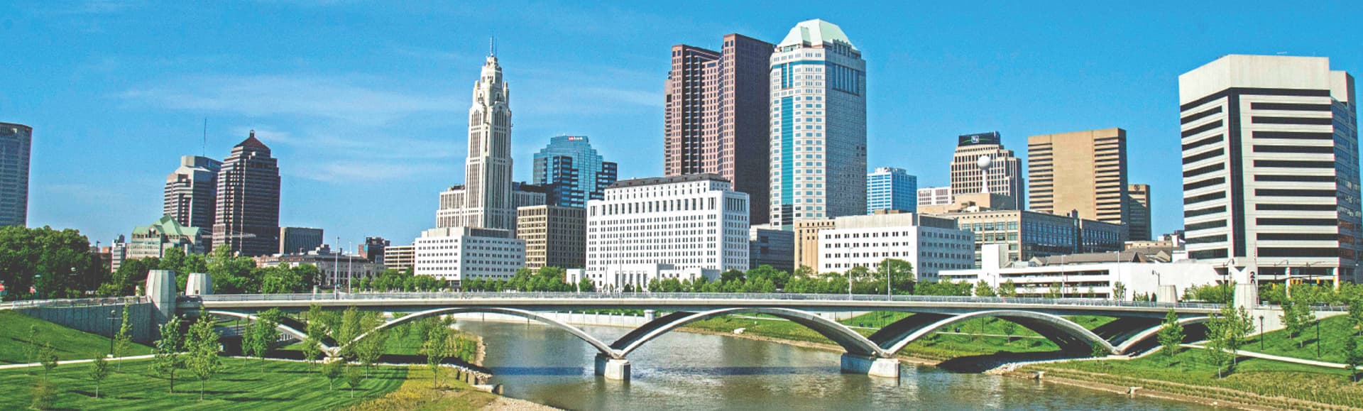 15+ Pottery Painting Columbus Ohio NickaelaHala