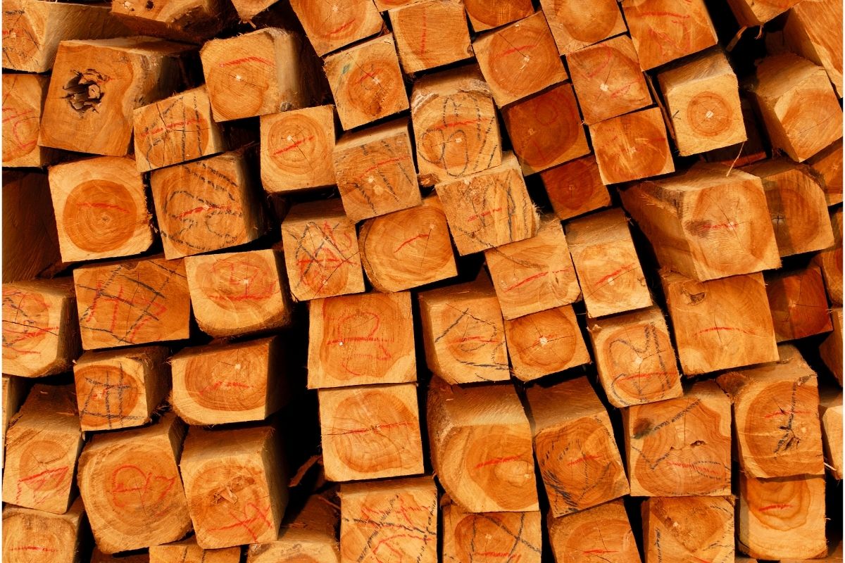 How To Remove Wood Glue BuildEazy