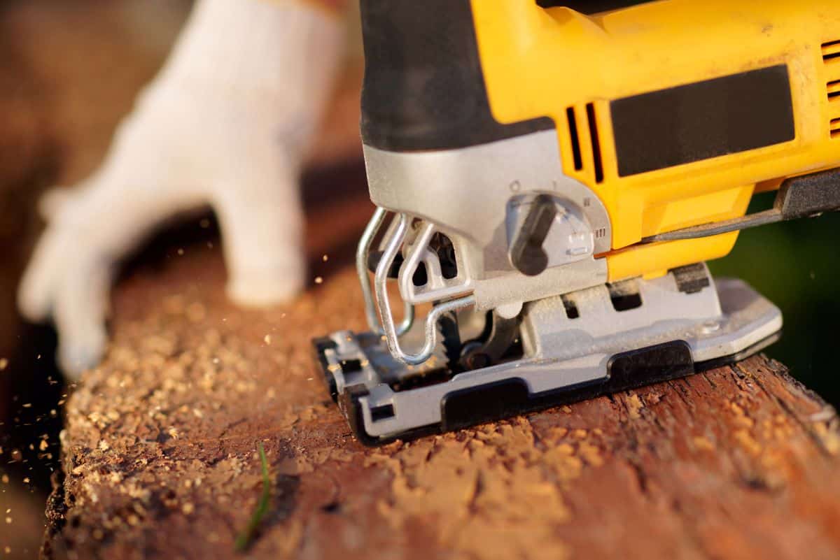 🪚 A Journeyman’s Guide to Saws for the Hobbyist BuildEazy