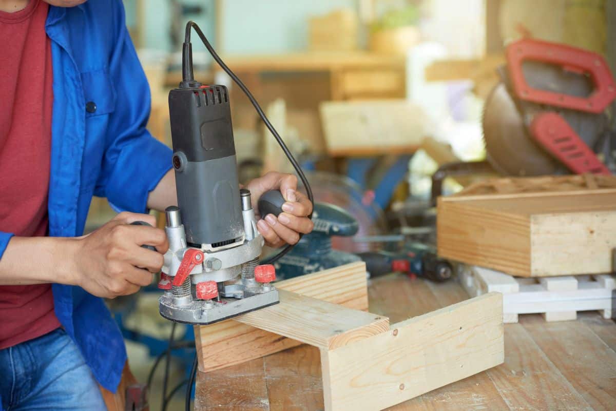 🧰 How to Sand Wood Perfectly How to Sand Wood Perfectly BuildEazy