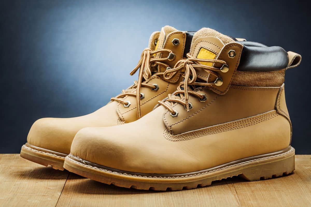 Sale > best men's work boots for plantar fasciitis > in stock