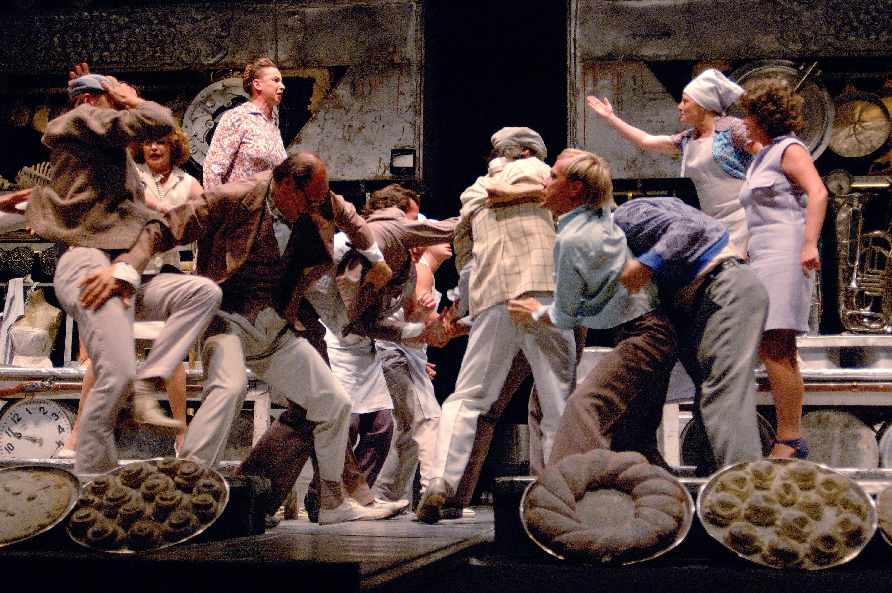 Varna Summer Music Festival Guide Bulgaria Guide