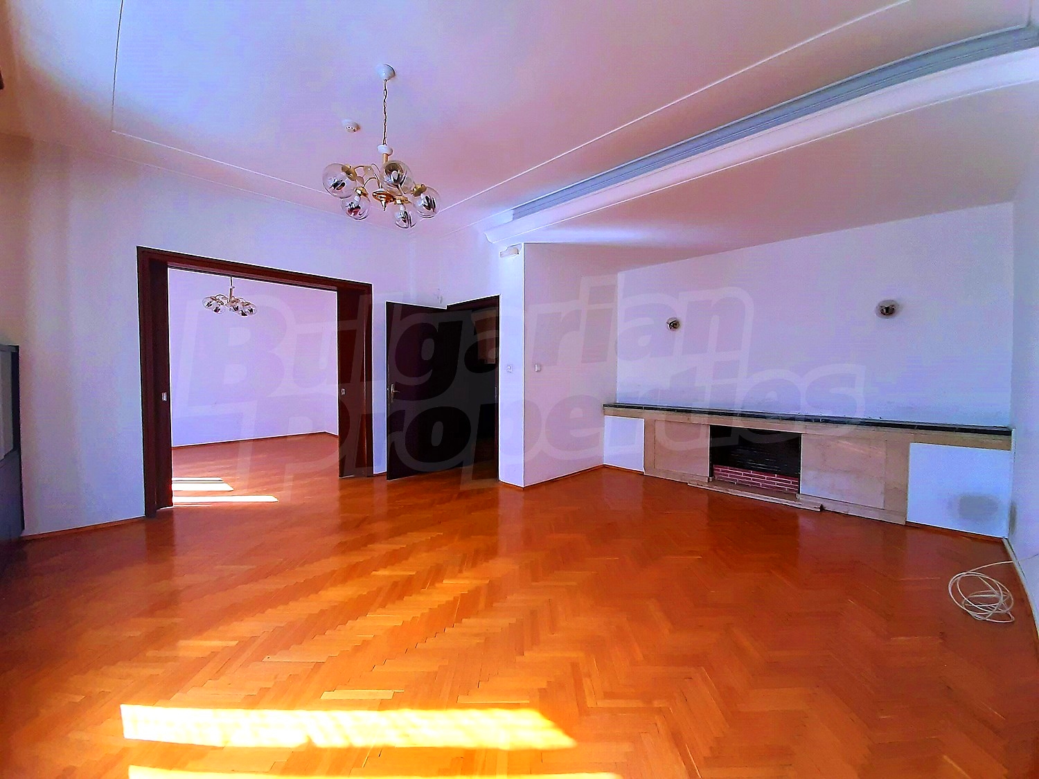 House for sale in Sofia, QuarterCenter, Lyuben Karavelov, Stadion Vasil