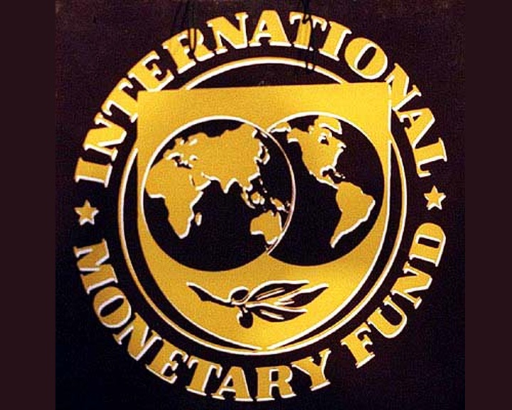 The IMF’s Gold Depositories Part 3, Gold Swaps and the Quality of the