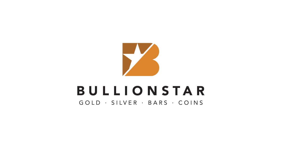 Buy Gold & Silver Bullion Bars & Coins in New Zealand BullionStar