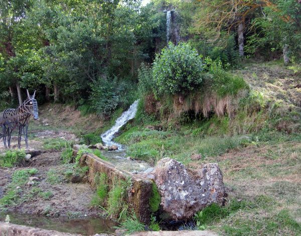 San Miguel de Pedroso El primer monasterio de monjas de Castilla Las