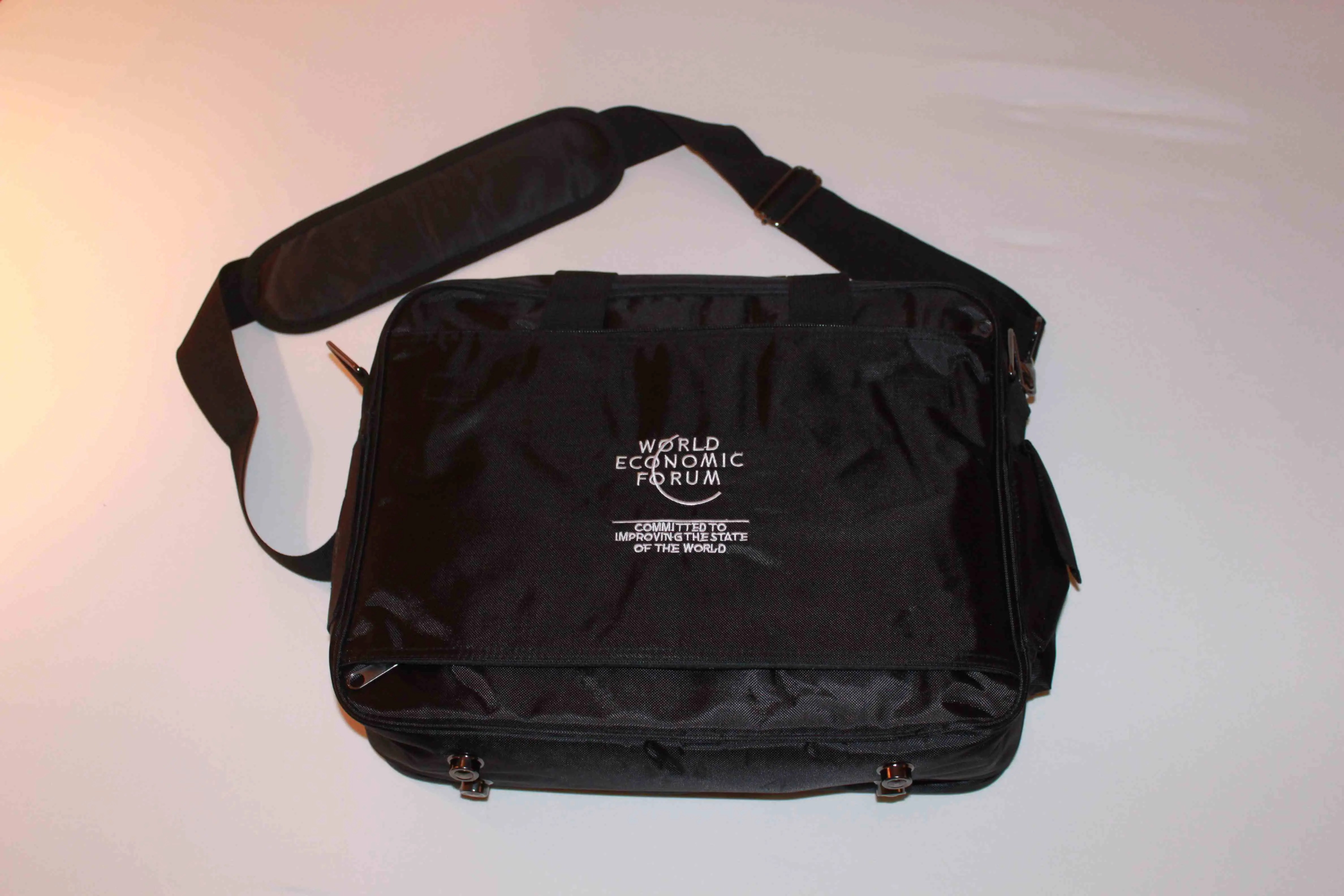 World's Most Prestigious Handbags Literacy Basics