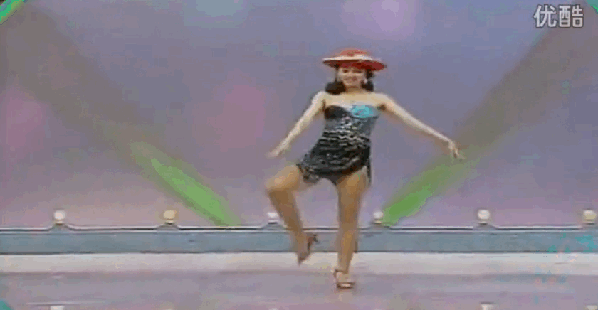 Chinese Users Say This Completely Innocuous Video Is The 'Sex