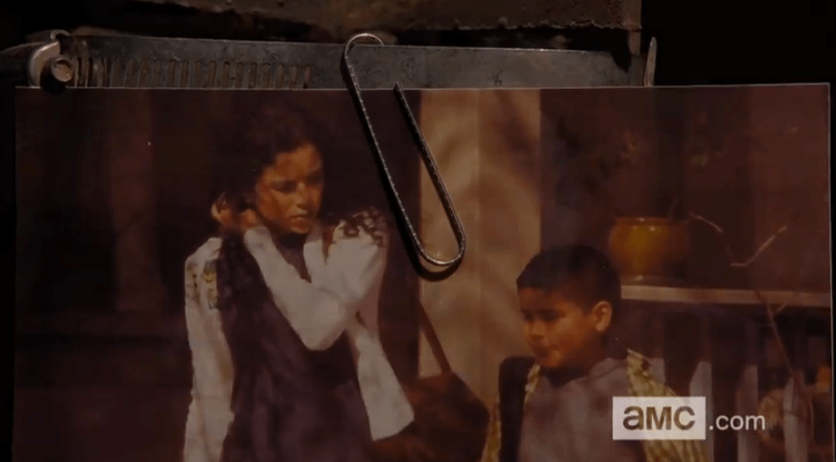 SPOILER ALERT The 37 Most Shocking Moments From Sunday's 'Breaking Bad