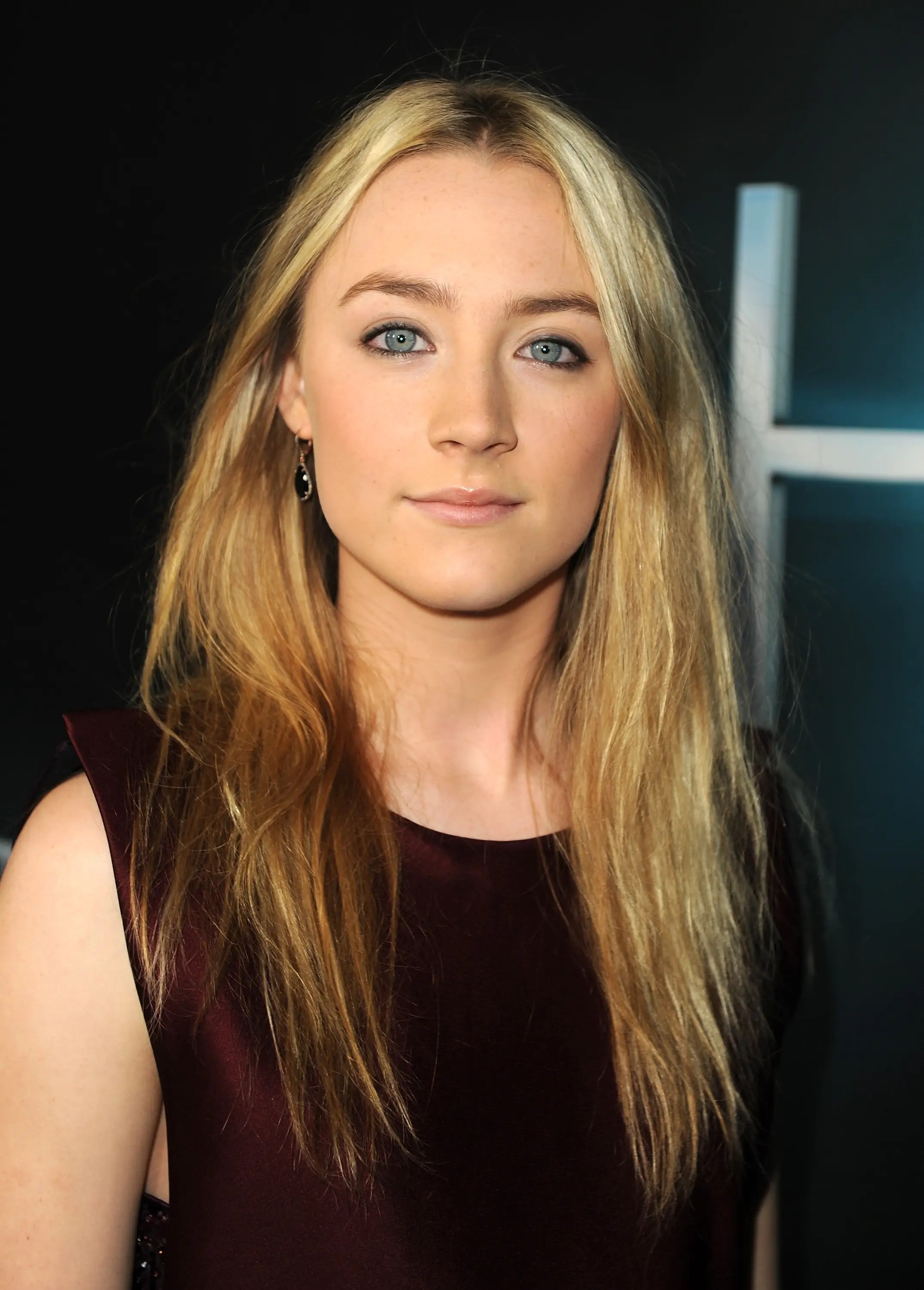 'Lovely Bones' Actress Says 'Everyone' Is Auditioning For 'Star Wars
