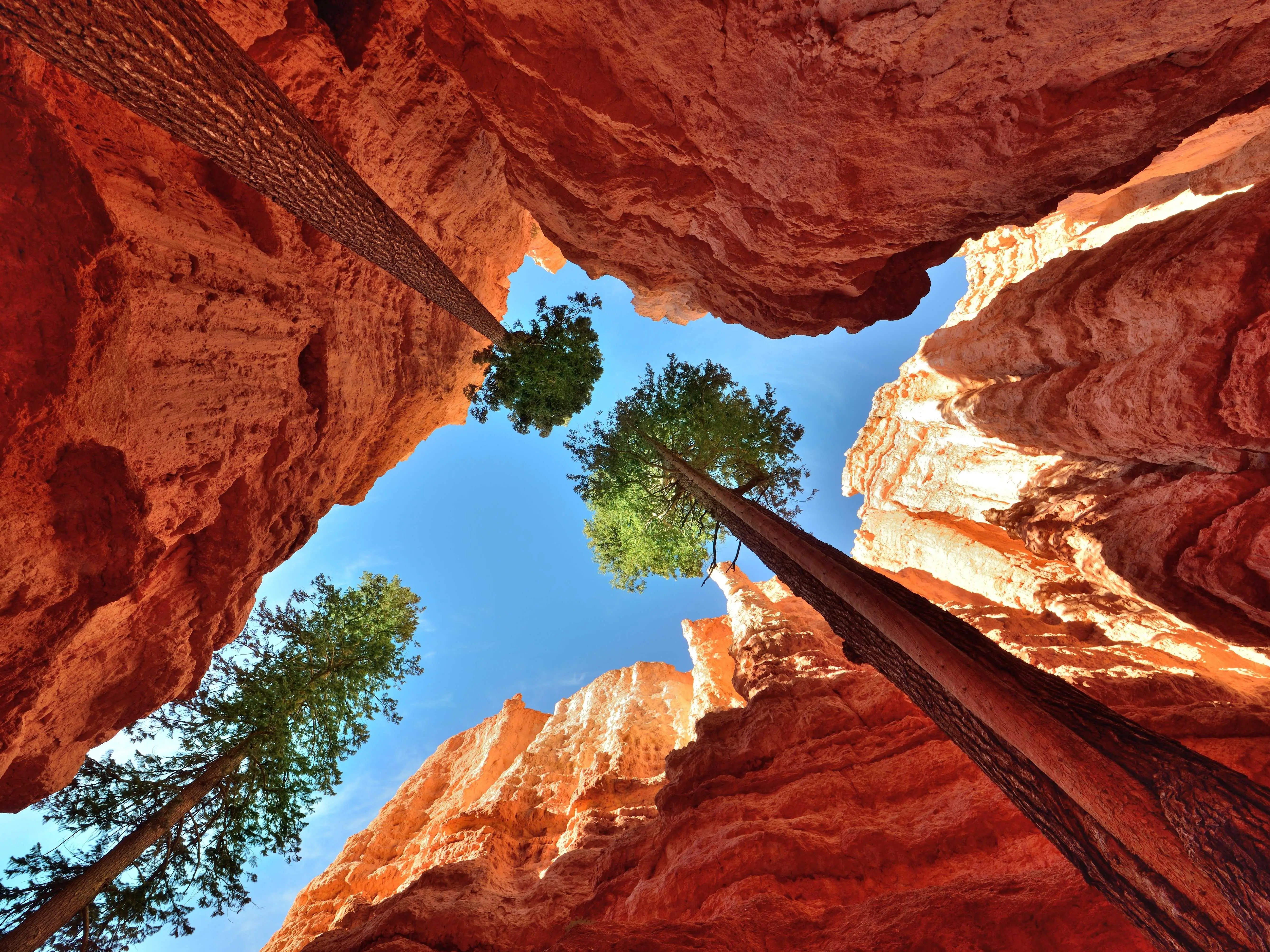 The Most Beautiful Places In The World [PICTURES] Business Insider