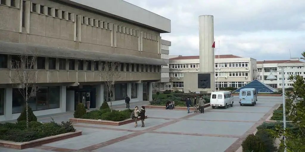 national taiwan university ranking