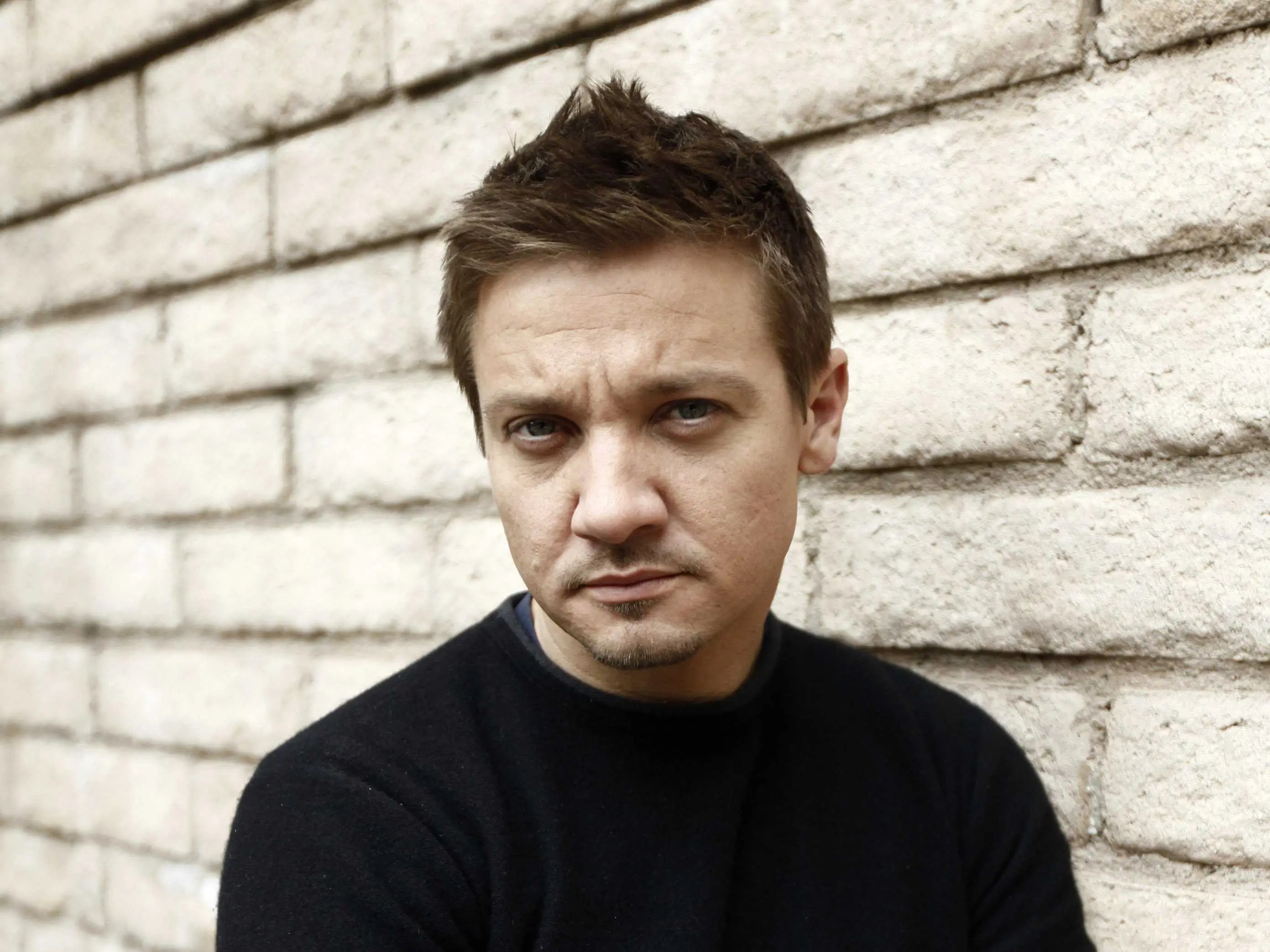 12 Actors Who Got Their Big Break Later In Life Business Insider