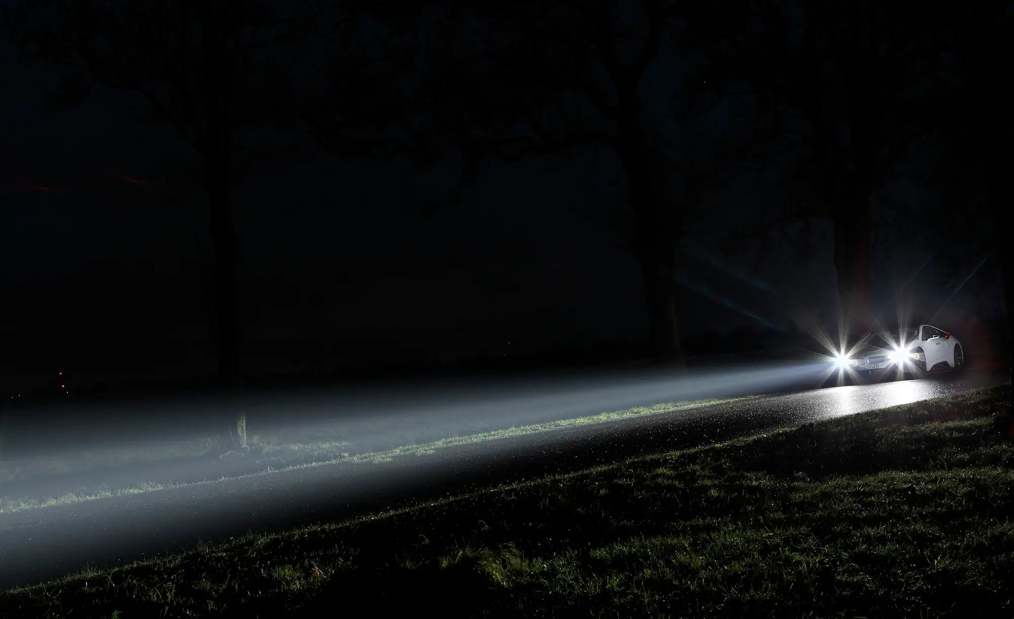 Top Auto Execs Tell Us What The Industry Will Look Like In 2030 Business Insider