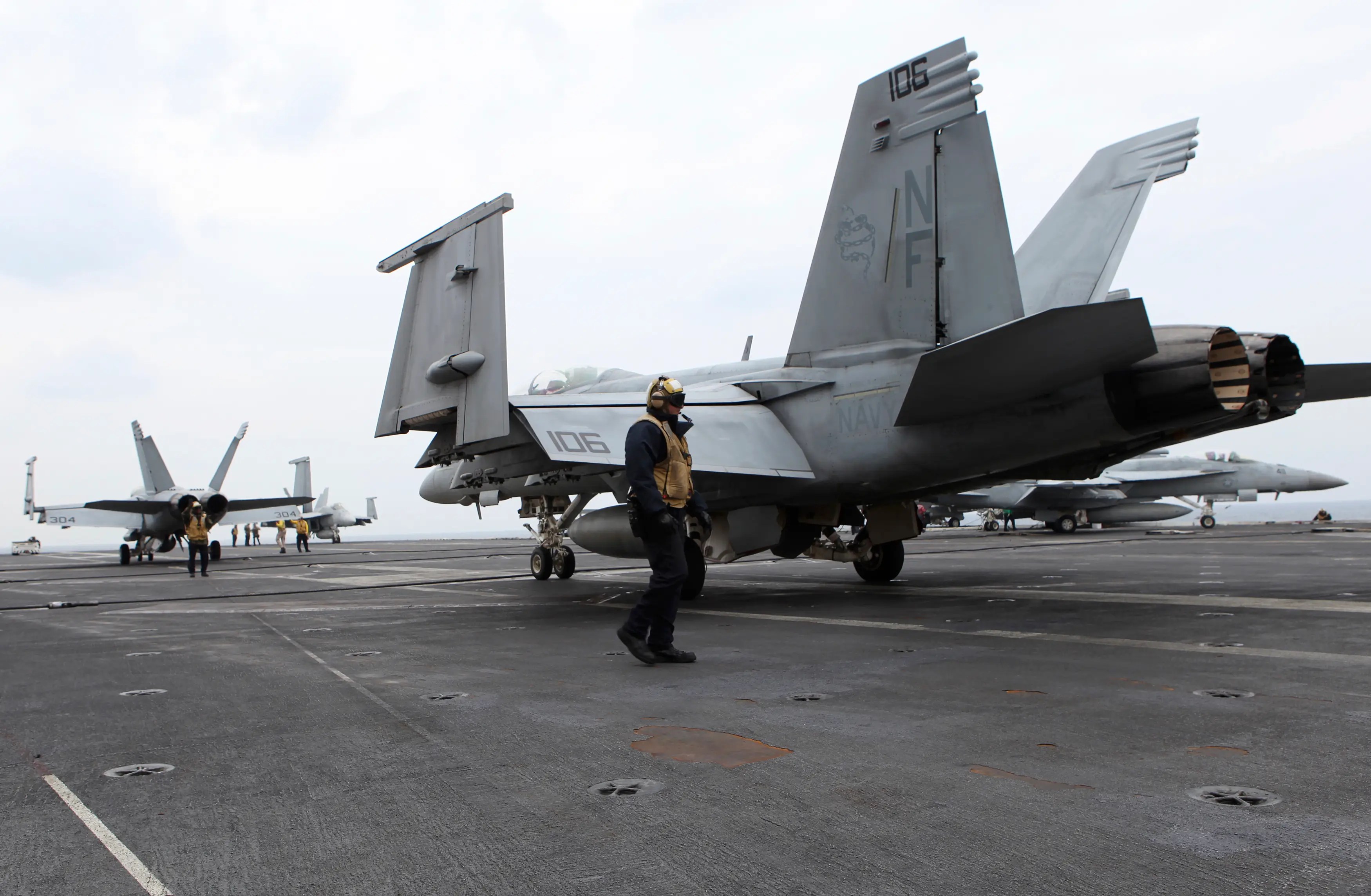 Japan Is Holding Its Most Complex Naval War Games Ever Business Insider
