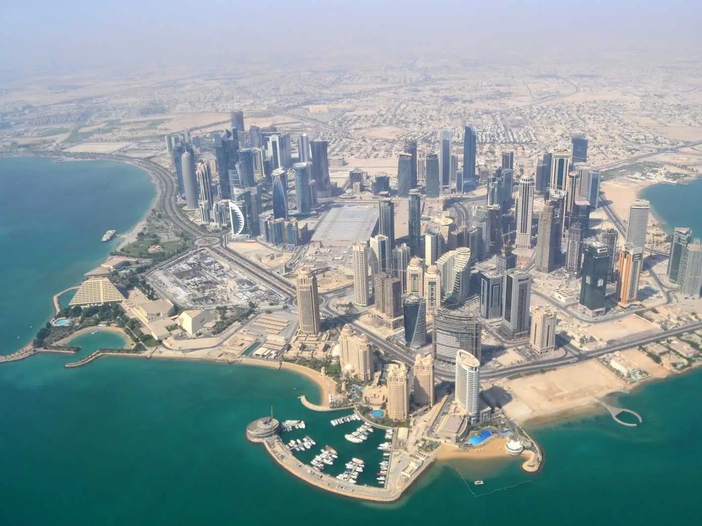 Review Of Is Qatar The Most Beautiful Country In The World References Review Of Is Qatar The Most Beautiful Country In The World References
