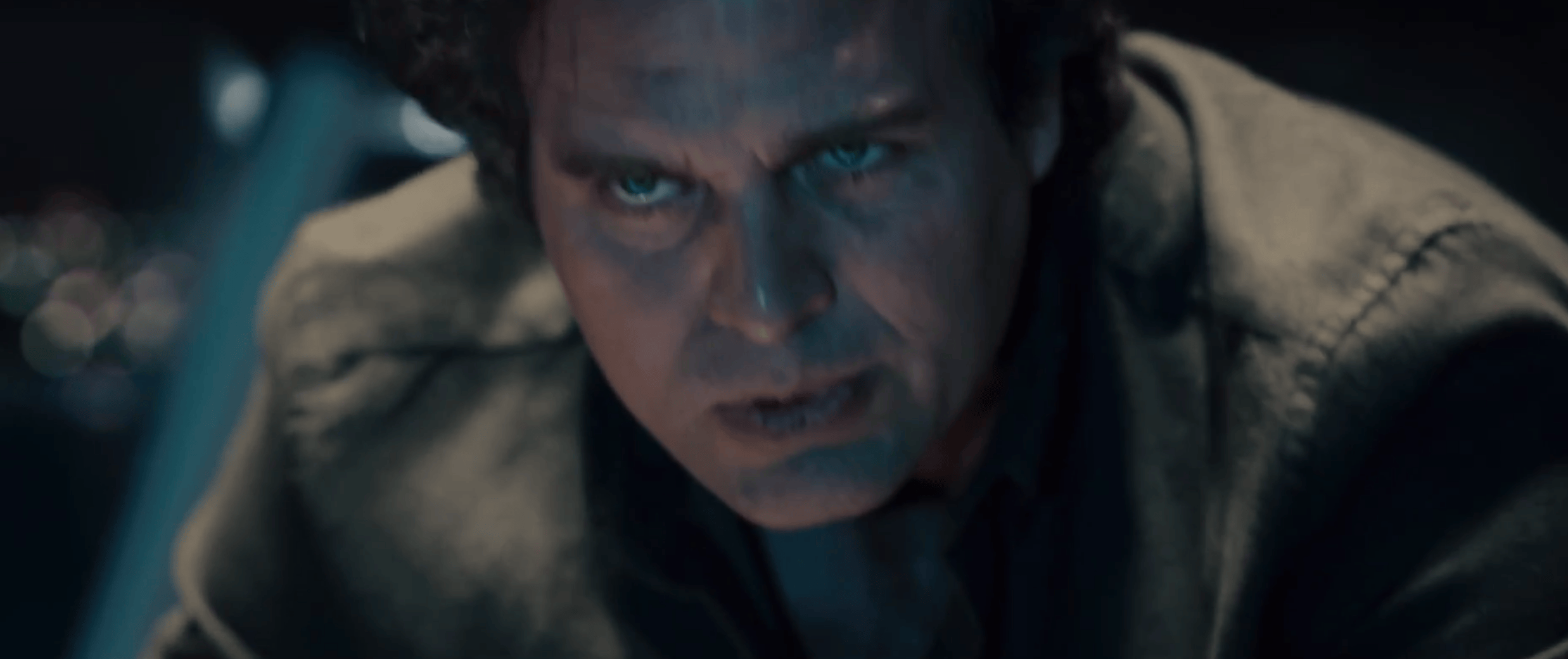 An Explanation Of Everything In The New 'Avengers Age Of