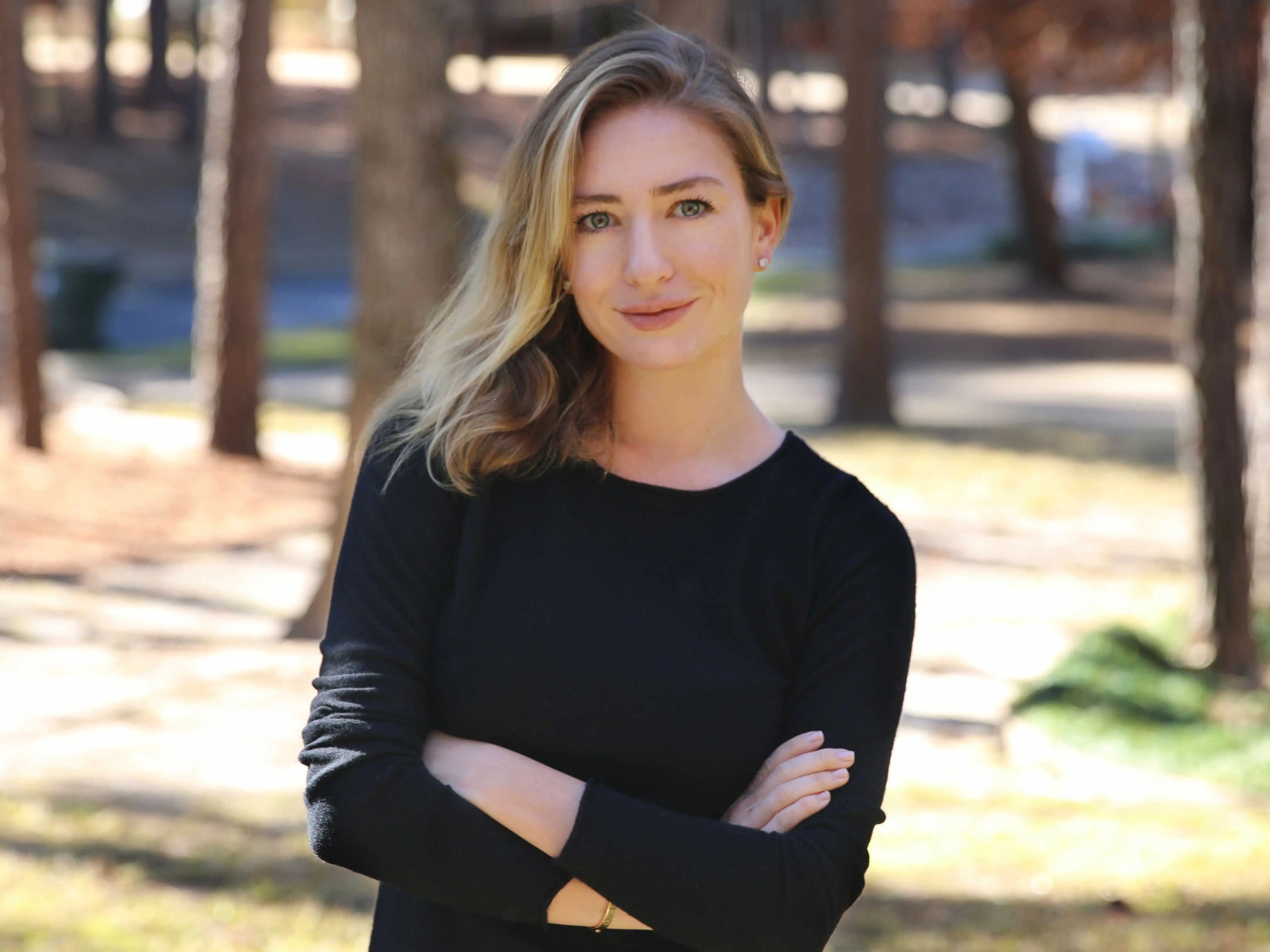 Tinder Women Over 50 💜 Nov 2022