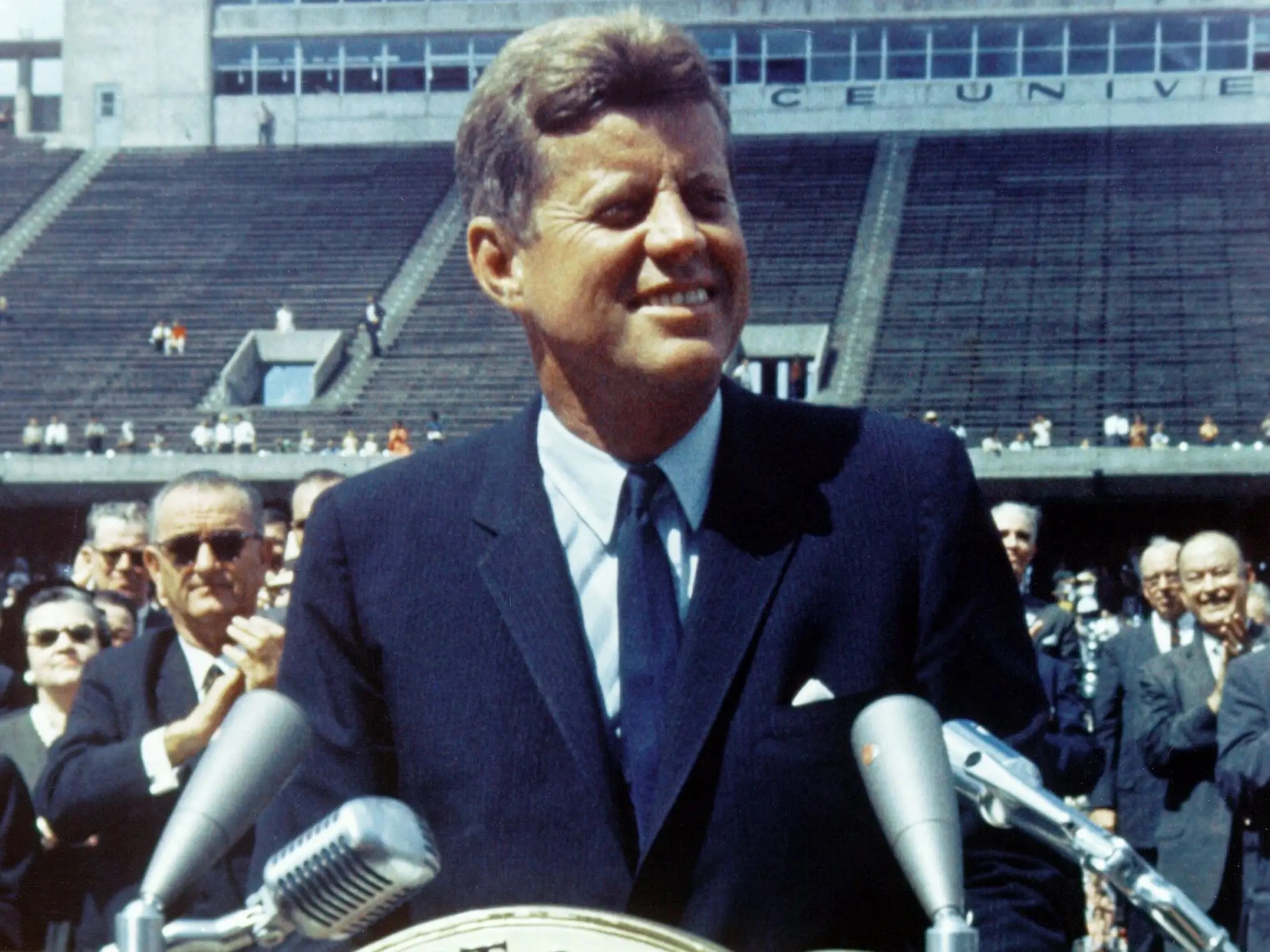 The 15 smartest US presidents of all time Business Insider