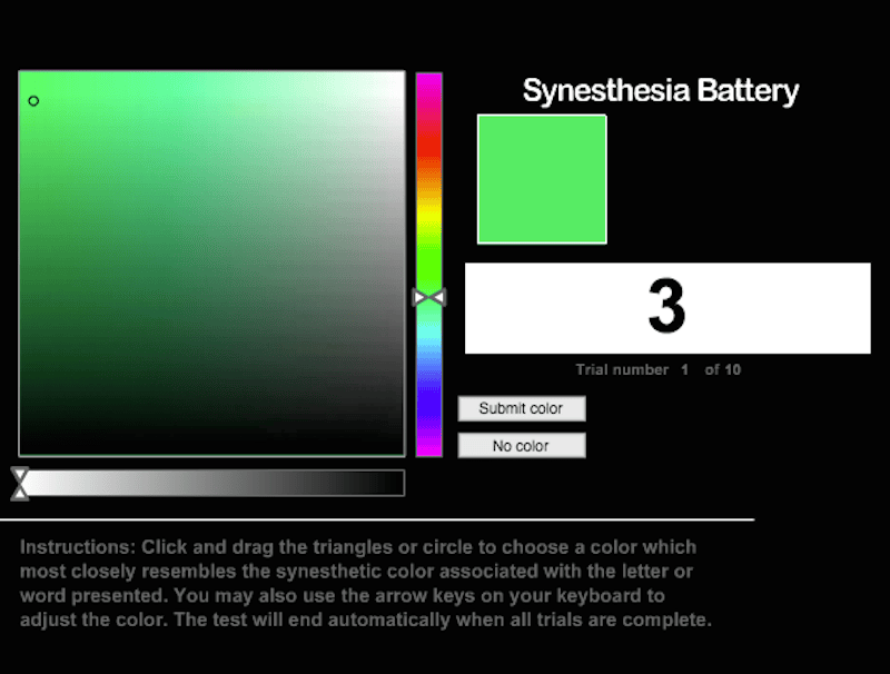Calendar Time Space Synesthesia prntbl.concejomunicipaldechinu.gov.co
