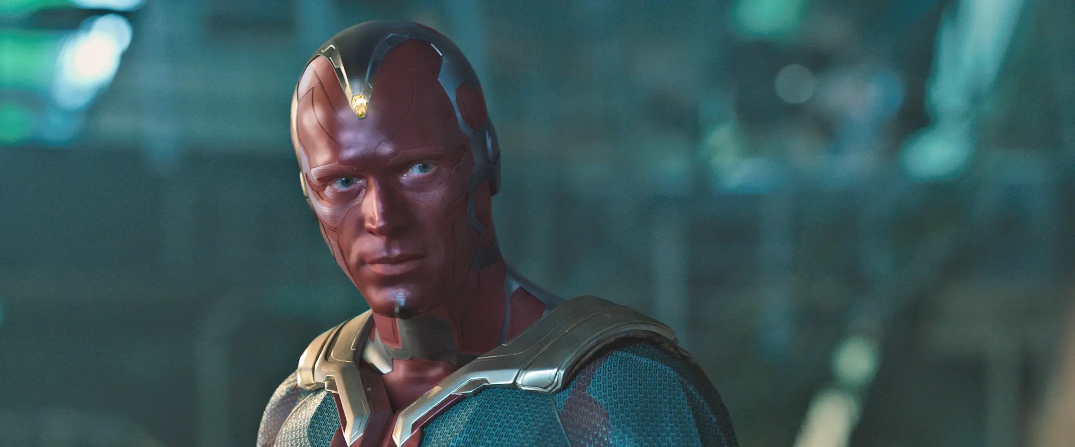 9 characters who have been able to lift Thor's hammer Business Insider
