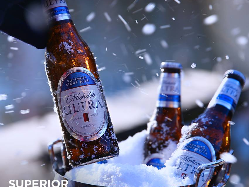 The most overrated beers in America and what you should be drinking