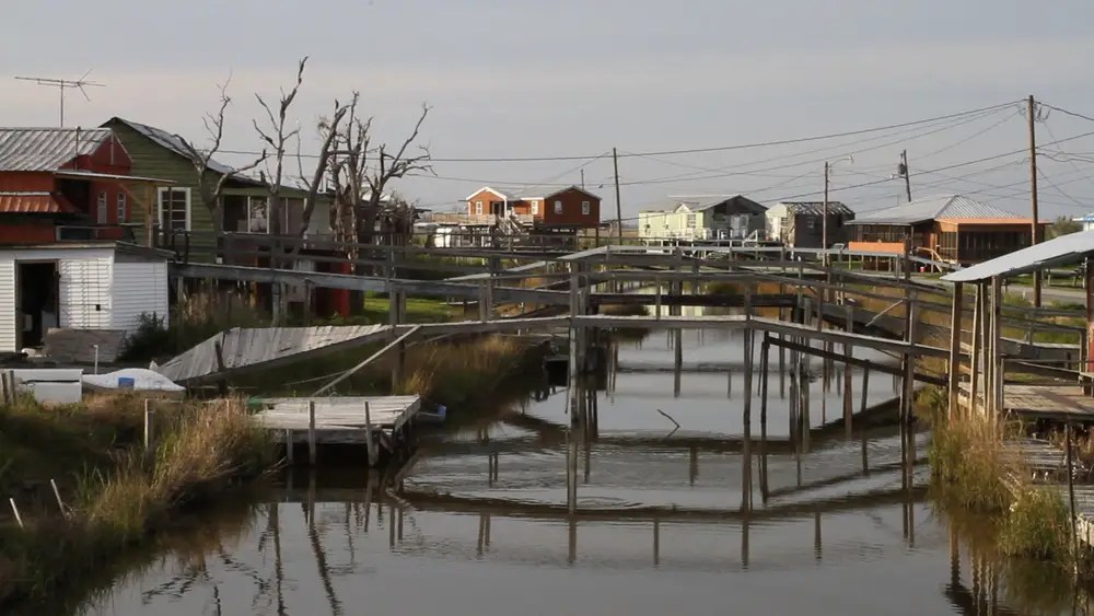 Climate change is creating refugees in the US Business Insider