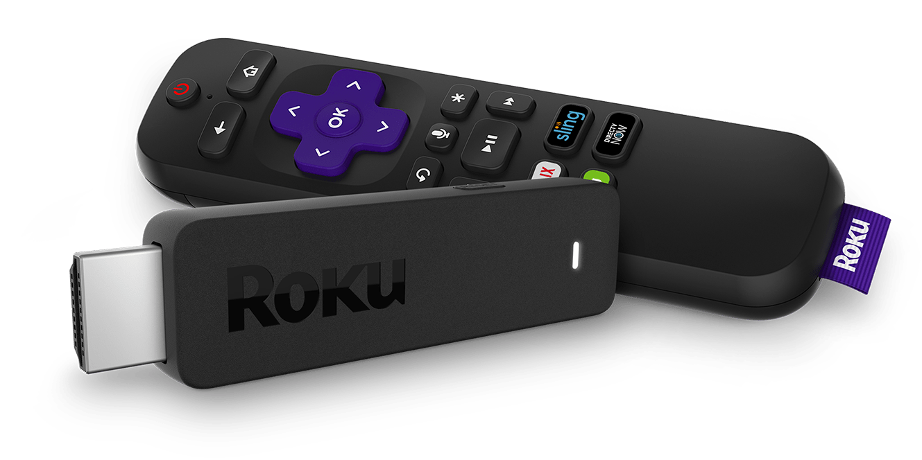 I tried cutting the cord with Sling TV for a month here's why I
