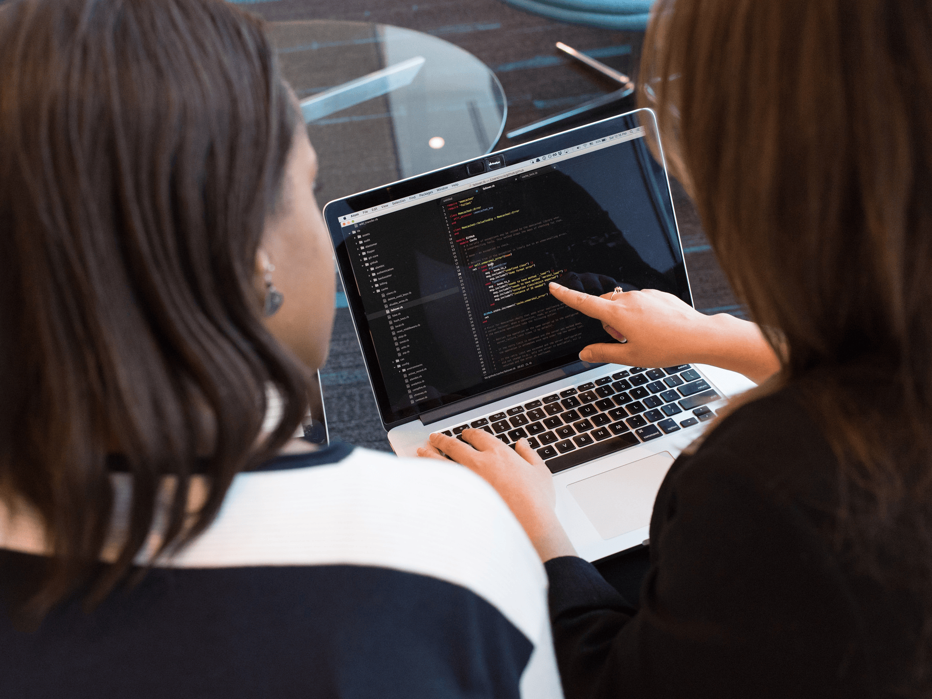 These are the hottest nontech jobs in the tech industry right now