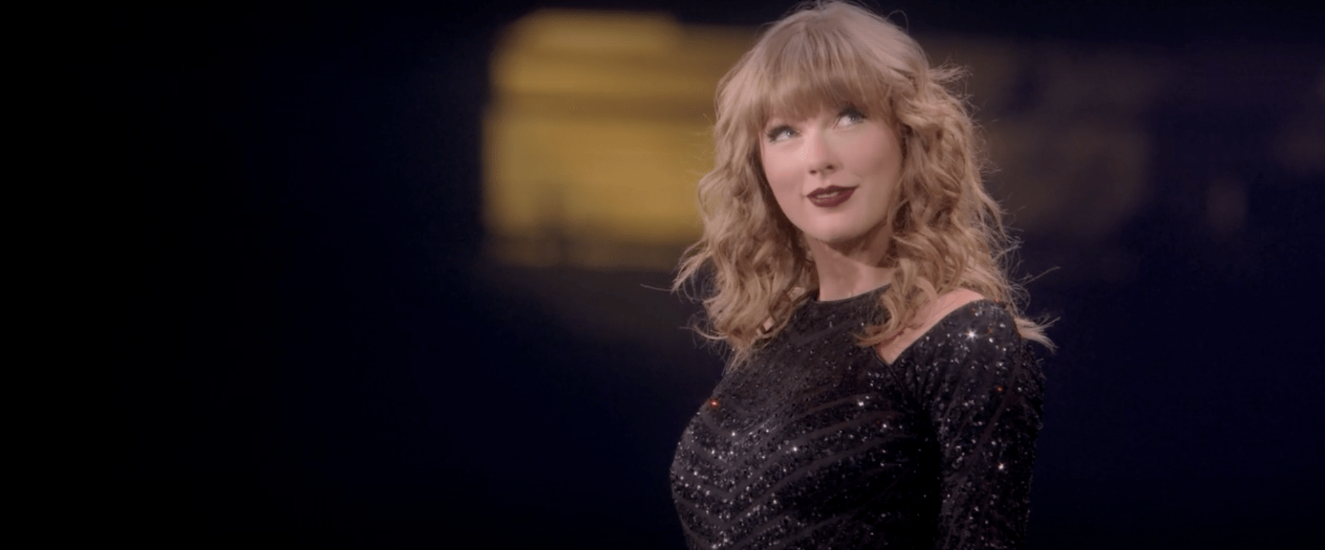 'Bird Box,' 'Black Mirror,' and Taylor Swift may not be enough to give