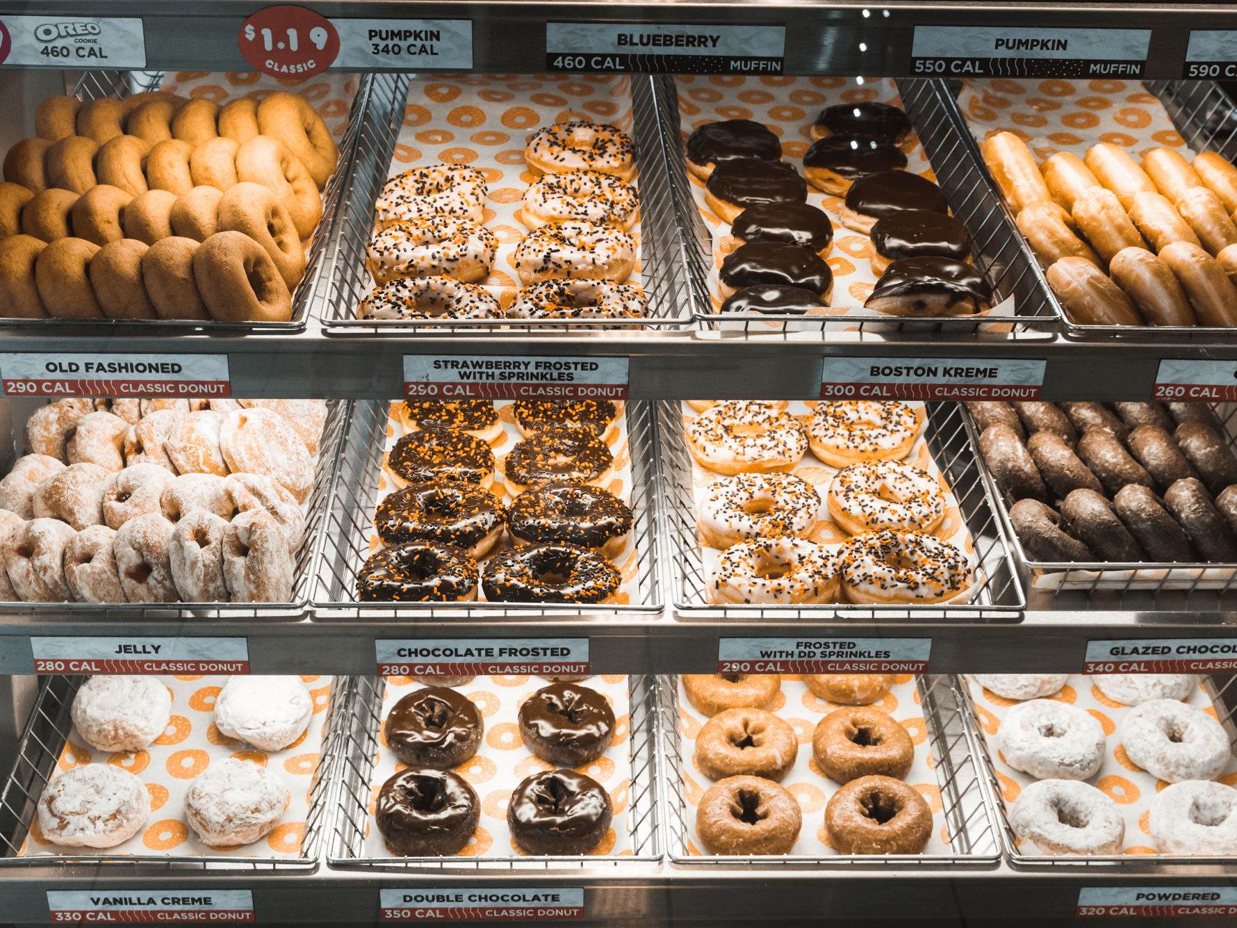 Some fastfood CEOs make hundreds of times as much as the average