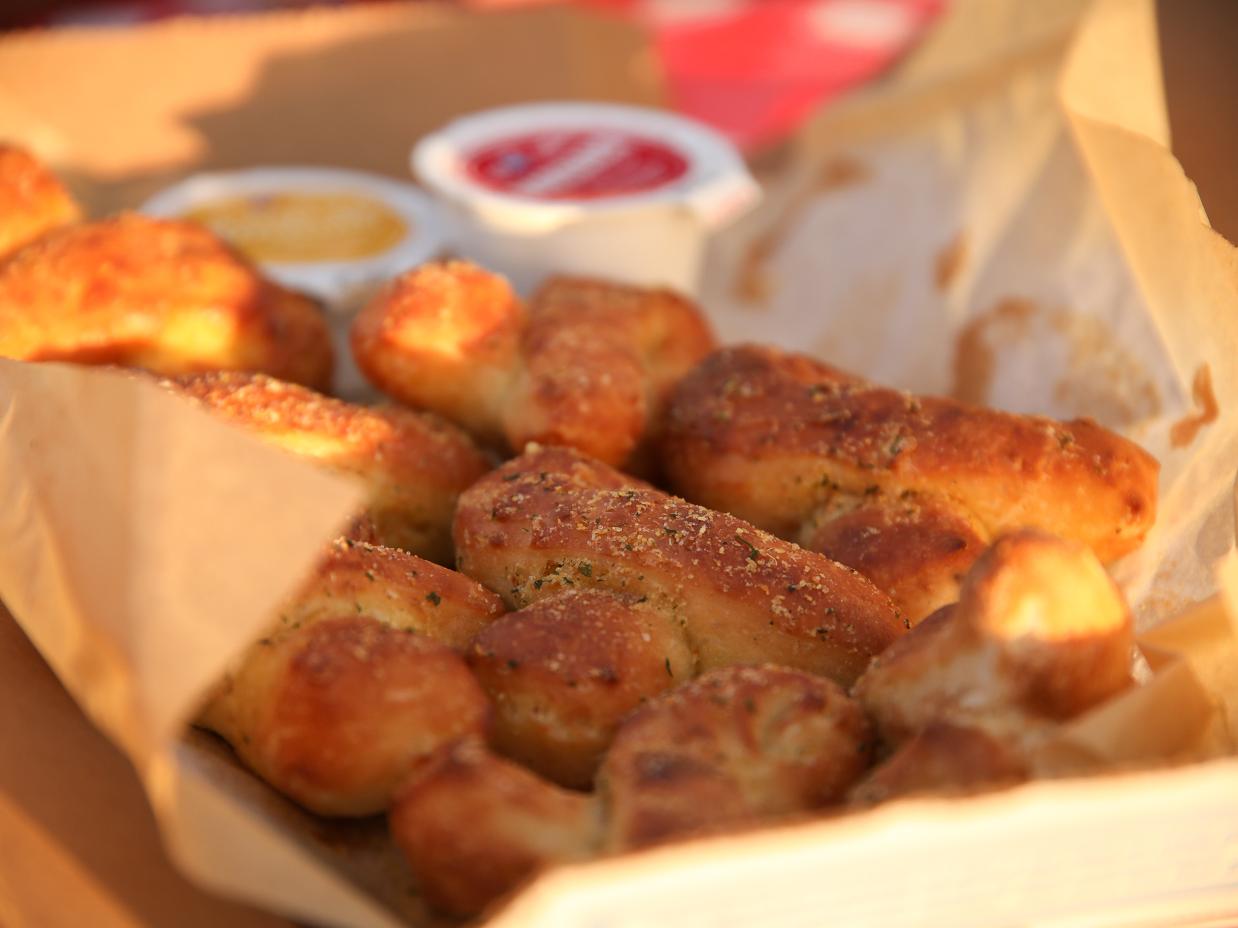 24 Best Dominos Garlic Bread Twists Best Round Up Recipe
