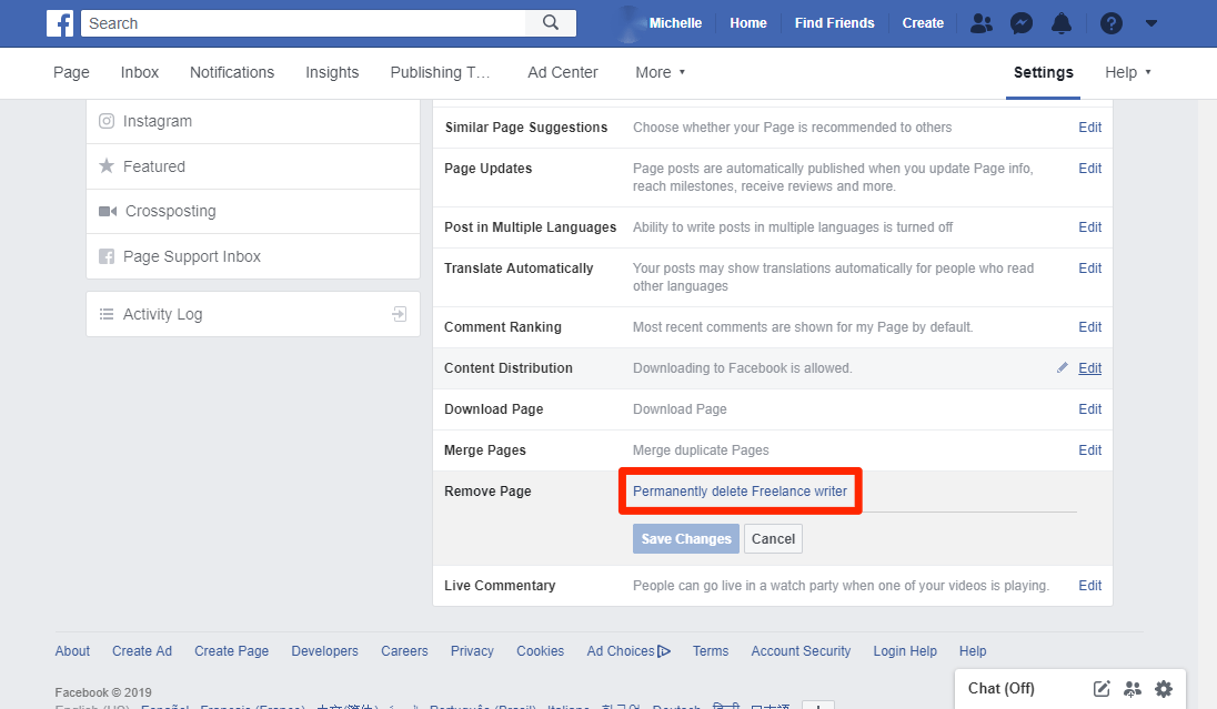 What is public information on Facebook? Facebook Help Center