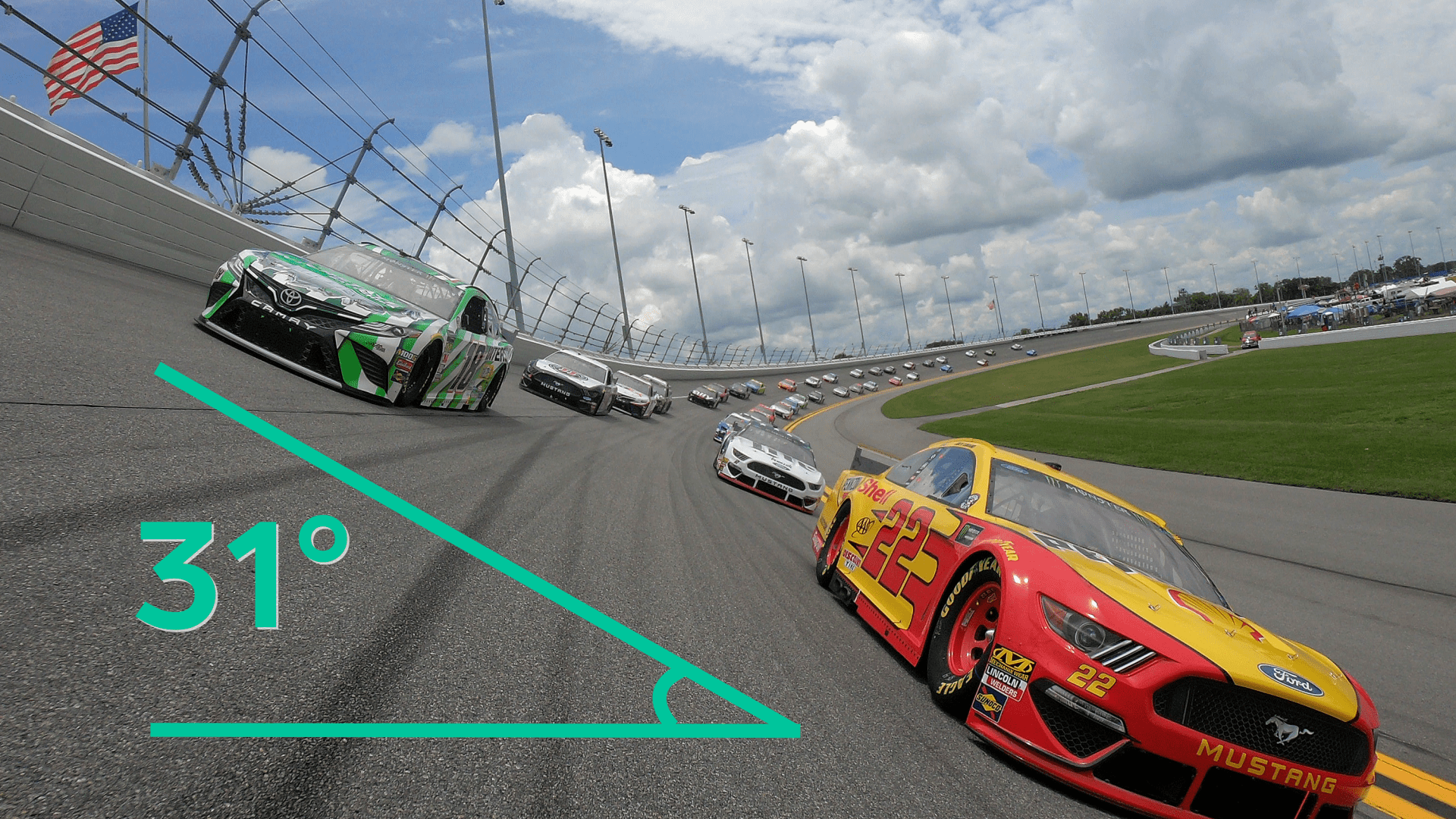 How To Build A Nascar Stock Car Stocks Walls
