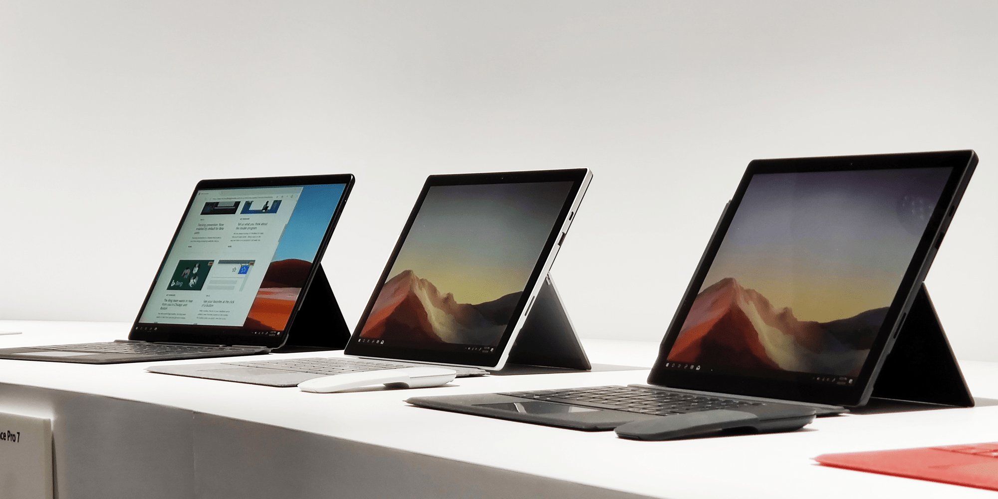 Everything Microsoft Announced At The 2019 Surface Launch Lifehacker