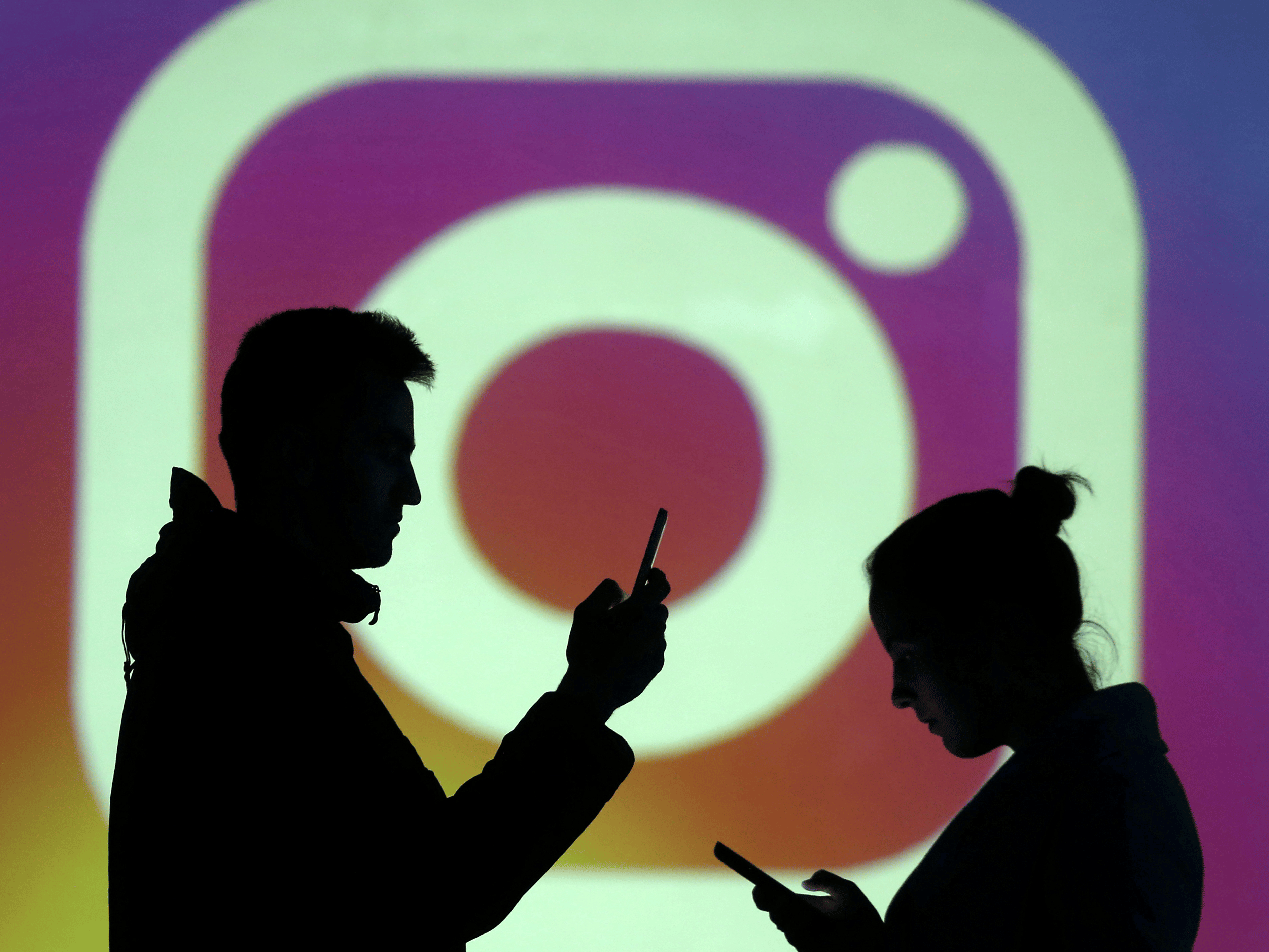 How to edit your Instagram bio on desktop or mobile
