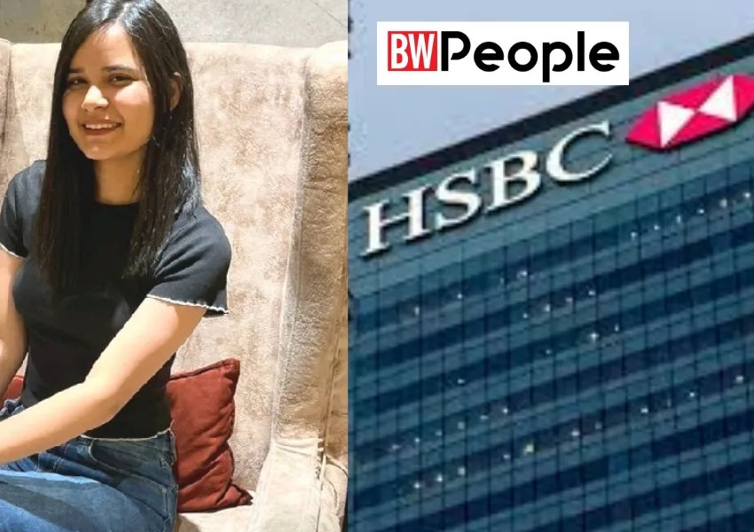 Big Basket's Employees Booked For Duping The Company Of Nearly Rs 80 lakh