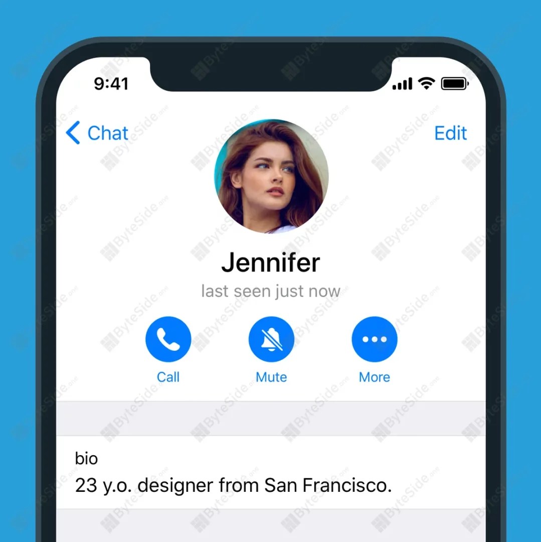 สูตรลับวิธีใช้งาน Telegram พร้อม 9 ฟีเจอร์สุดเด็ด!