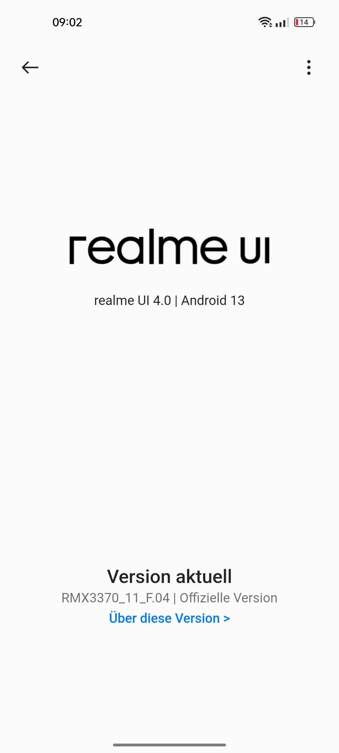 realme Community