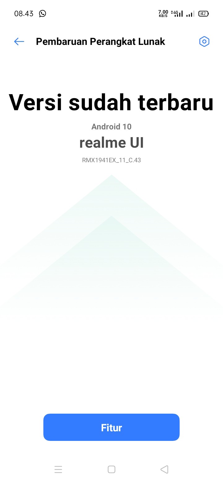 realme Community