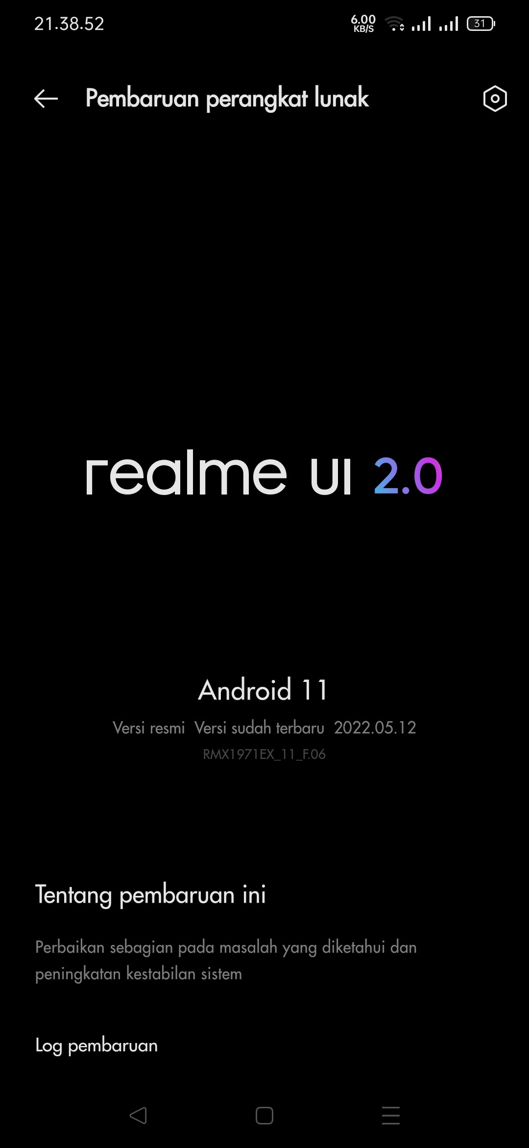 realme Community