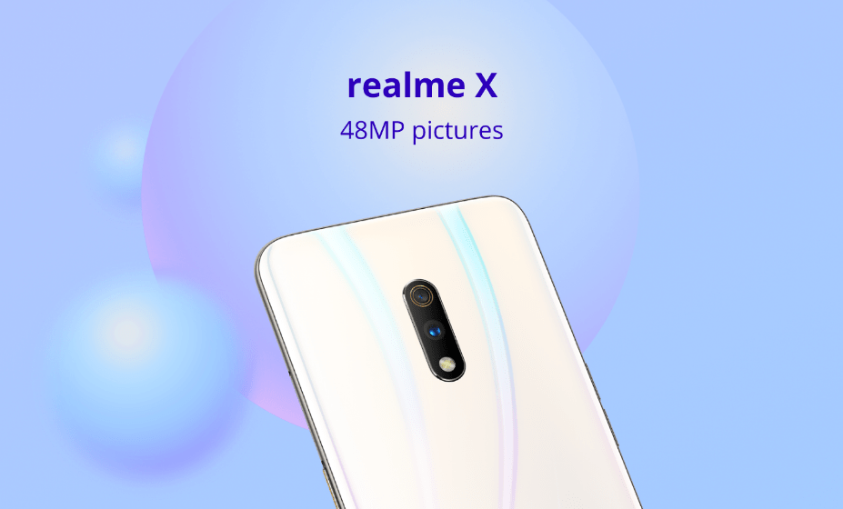 realme Community