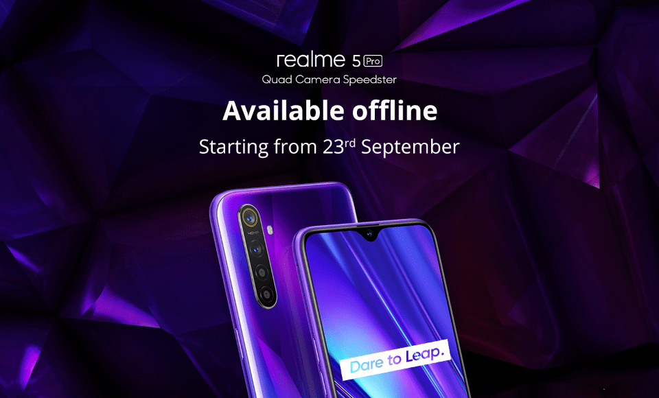 realme Community