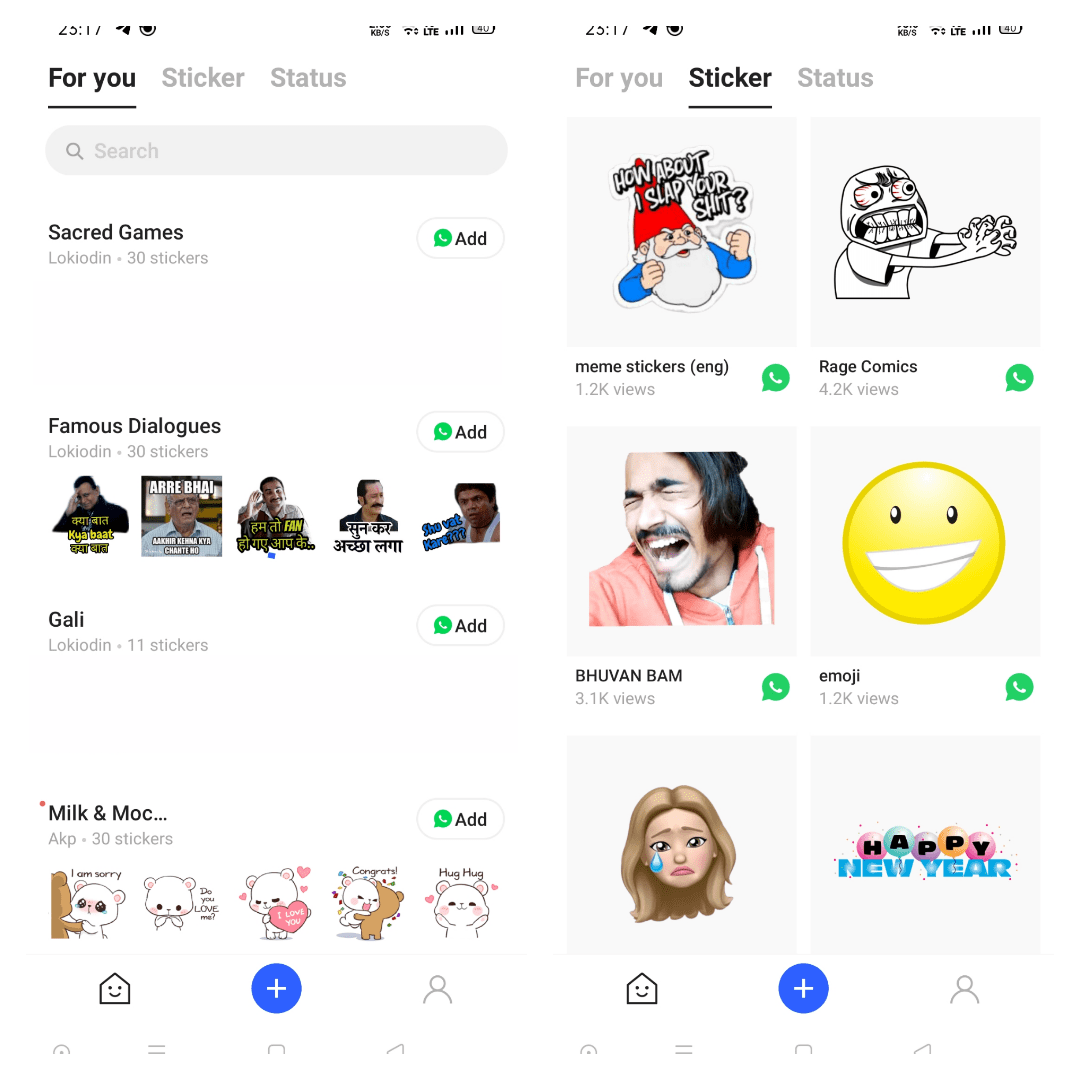 Cập nhật 79+ sticker ly Trendy nhất CoCreated English