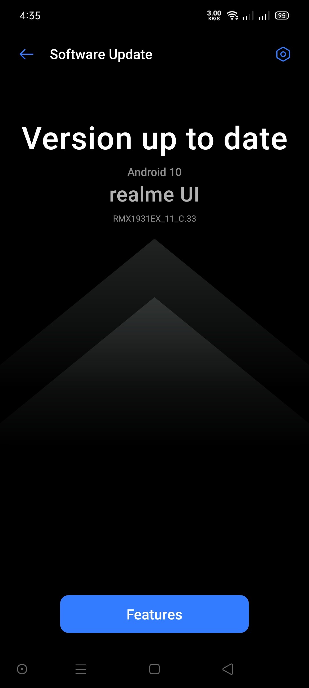 realme Community