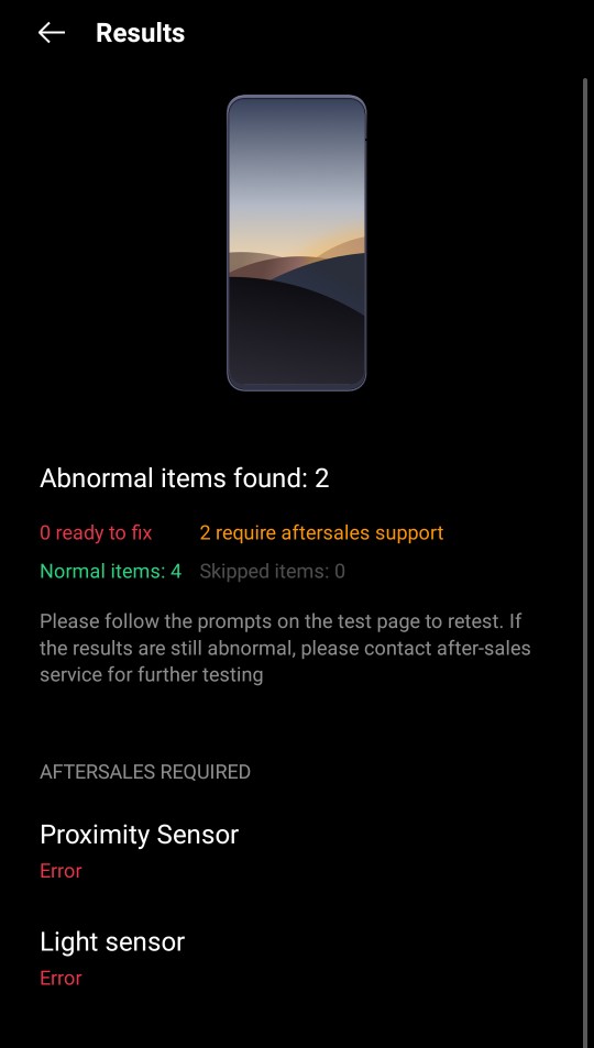 realme Community